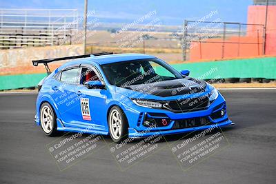 media/Nov-02-2024-Speed Ventures (Sat) [[2b7ca98fc1]]/Black Group/Session 1 (Turns 3 4a and 4b)/